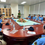 tap-huan-ky-nang-su-dung-cong-cu-ho-tro