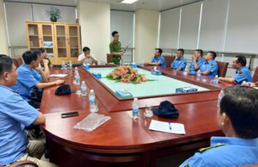 tap-huan-ky-nang-su-dung-cong-cu-ho-tro