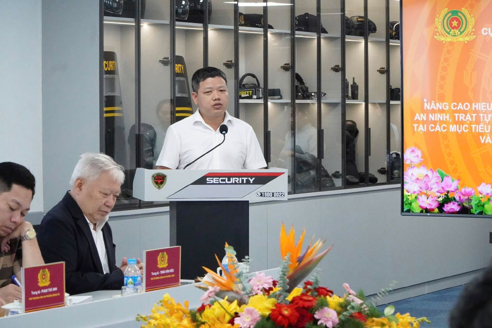 trung-ta-nguyen-thanh-lam