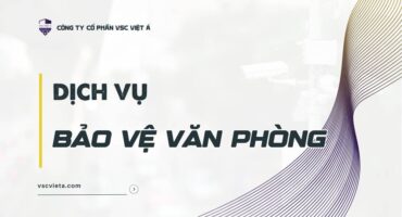 dich vu bao ve van phong