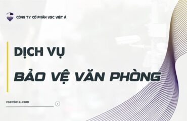 dich vu bao ve van phong dich vu bao ve van phong