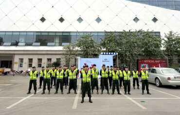 Bao-ve-su-kien-chuyen-nghiep-tai-ha-noi