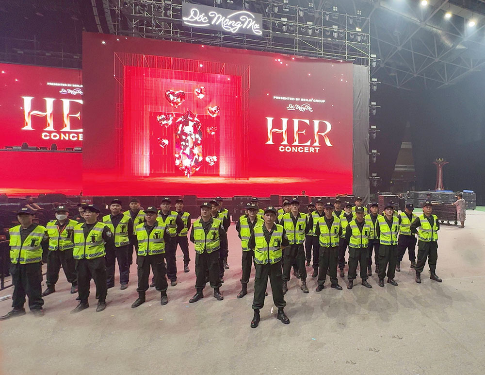 Bao-ve-su-kien-tai-ha-noi-vsc-viet-a