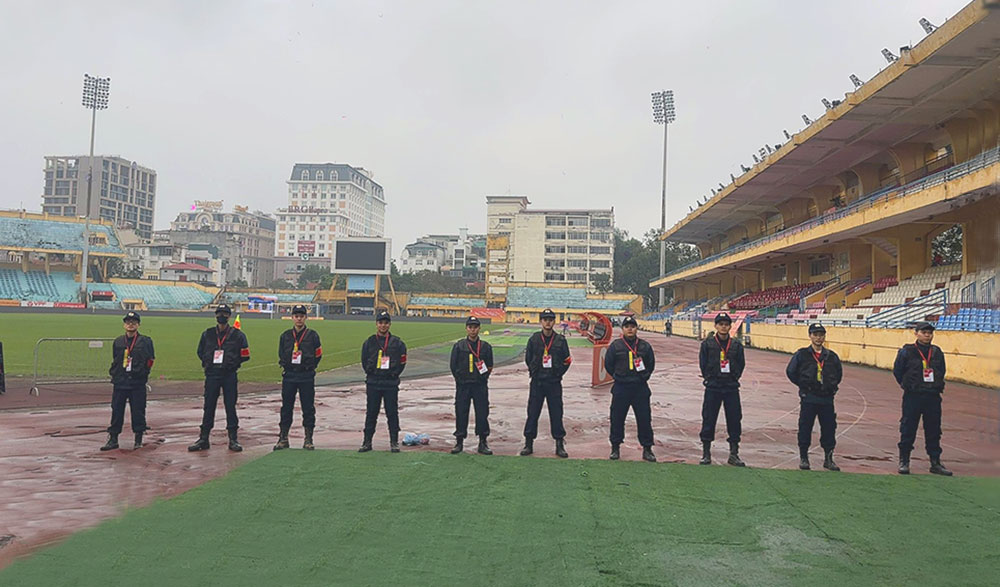 bao-ve-su-kien-thi-dau-the-thao