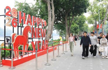 ha-noi-2026 ha-noi-2026