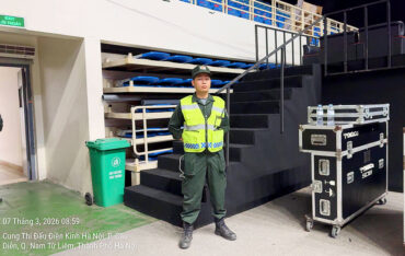 nhan-vien-bao-ve-su-kien-vsc-viet-a-1