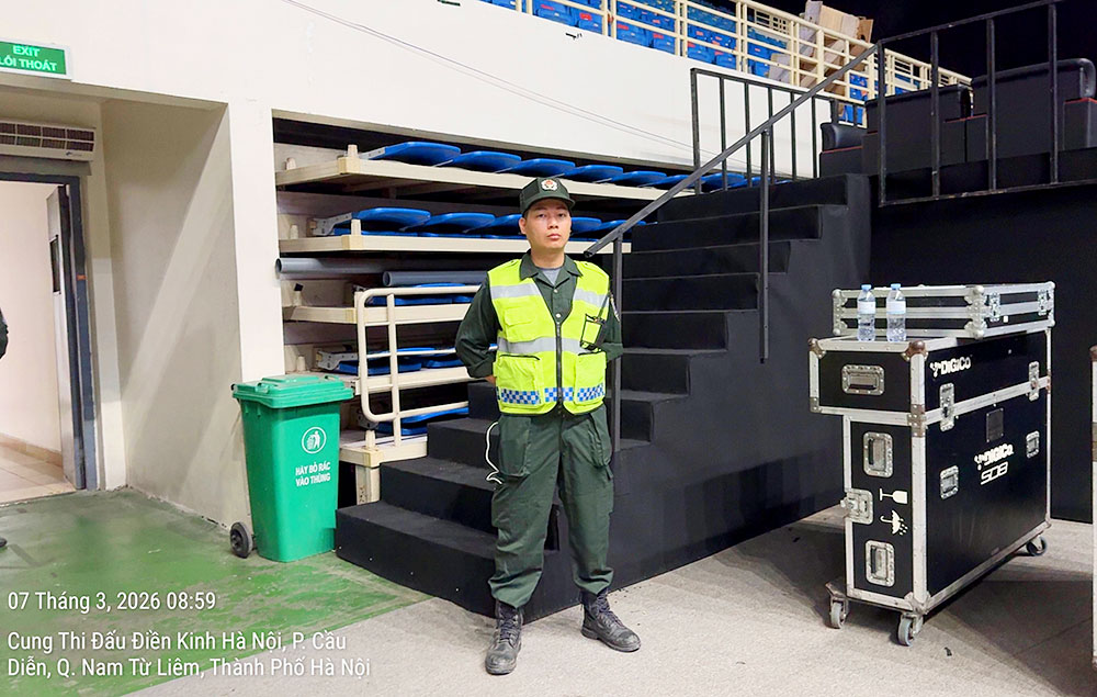 nhan-vien-bao-ve-su-kien-vsc-viet-a-1