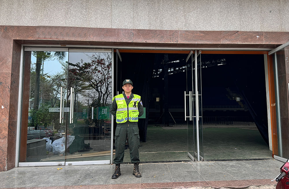 nhan-vien-bao-ve-su-kien-vsc-viet-a-3