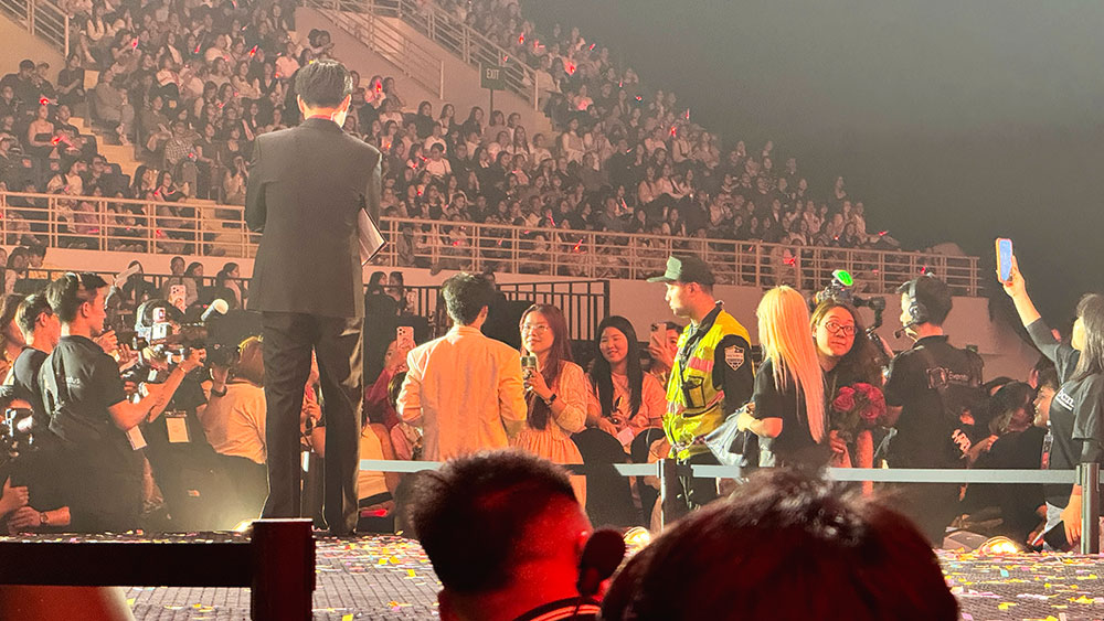 nhan-vien-bao-ve-su-kien-vsc-viet-a-5