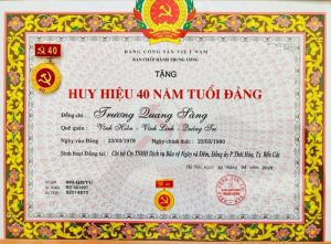 dong-chi-truong-quang-sang-giam-doc-cong-ty-bao-ve-ngay-va-dem-anh-2