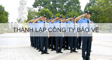 thanh-lap-cong-ty-bao-ve