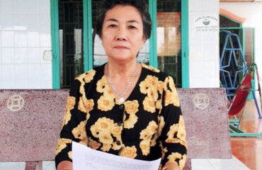 nguoi-chet-sang-ten-cong-ty-bao-ve