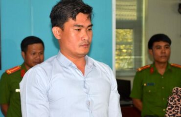 giam-doc-cty-bao-ve-long-hai-vn-thue-giang-ho-danh-nguoi