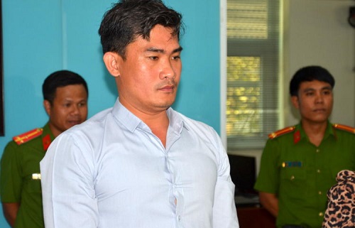 giam-doc-cty-bao-ve-long-hai-vn-thue-giang-ho-danh-nguoi