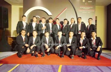 bve-tai-ha-noi