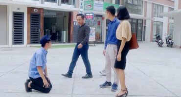 nghe-bao-ve-co-bi-coi-thuong-khong