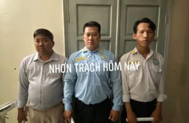 bao-ve-cong-ty-hoang-huy-danh-nguoi-4
