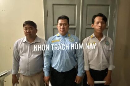 bao-ve-cong-ty-hoang-huy-danh-nguoi-4 bao-ve-cong-ty-hoang-huy-danh-nguoi-4