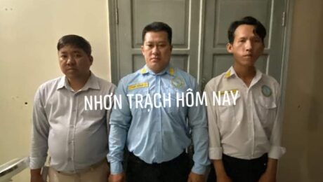 bao-ve-cong-ty-hoang-huy-danh-nguoi-4