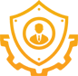 4-dich-vu-da-dang-min