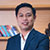 ong-pham-duc-kien
