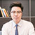 ong-vu-huy-hung