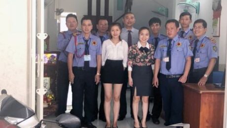 cong-ty-bao-ve-uy-tin-o-bac-ninh