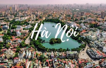 thanh-pho-ha-noi