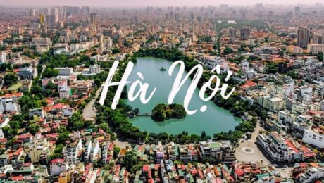 thanh-pho-ha-noi