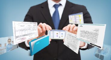 giaip-phap-quan-ly-hieu-qua