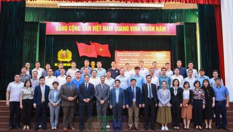 khai-giang-khoa-boi-duong-chuyen-mon-bao-ve-su-kien-2