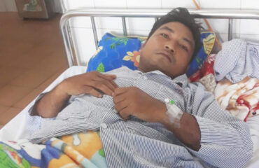 bao-ve-bi-dam-khi-tuan-tra-dem