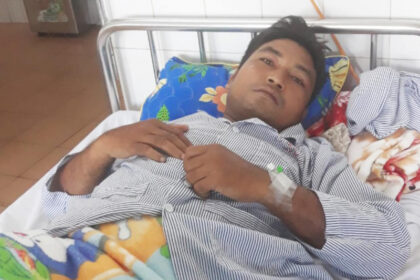 bao-ve-bi-dam-khi-tuan-tra-dem bao-ve-bi-dam-khi-tuan-tra-dem