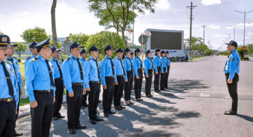 cong-ty-bao-ve-o-tai-ha-nam-2