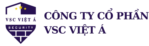 logo header vietavsc