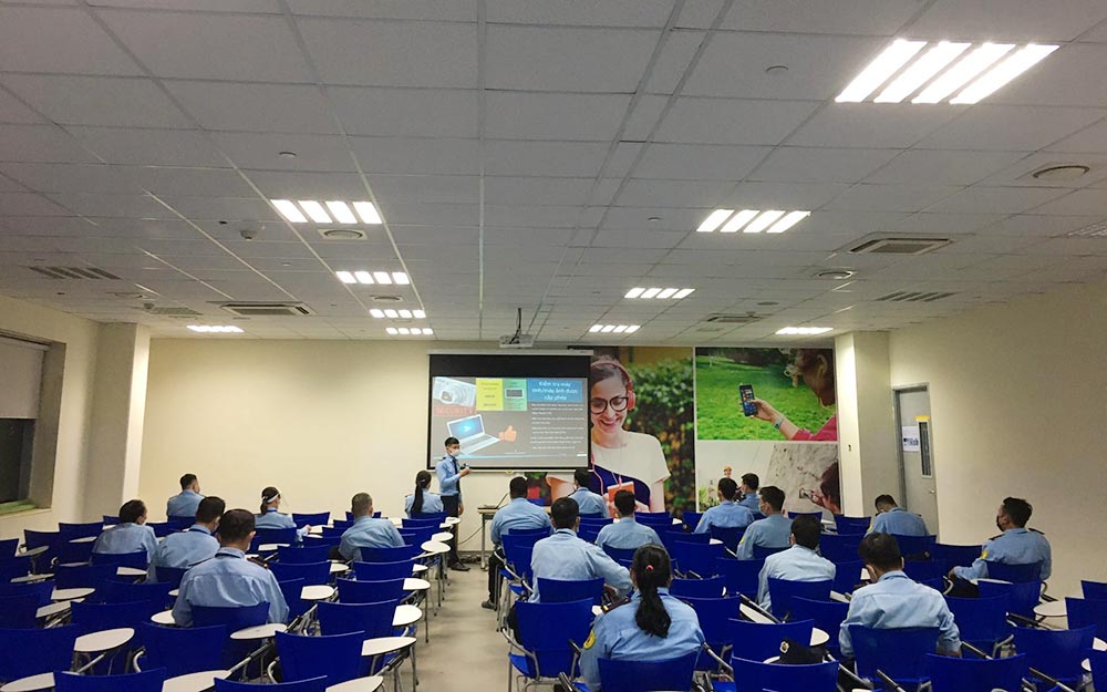cong-ty-bao-ve-uy-tin-o-tai-vinh-phuc-1