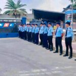 loi-ich-khi-thue-cty-bao-ve-uy-tin-tai-thai-binh-2