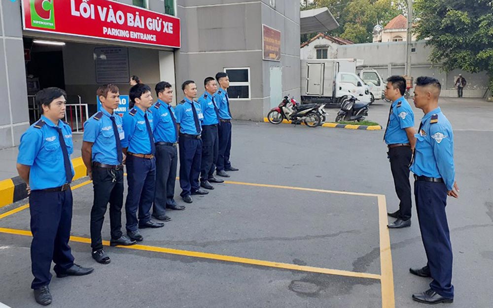 loi-ich-khi-thue-cty-bao-ve-uy-tin-tai-thai-binh-5