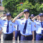 cong-ty-dich-vu-bao-ve-tai-thai-nguyen