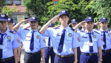 cong-ty-dich-vu-bao-ve-tai-thai-nguyen