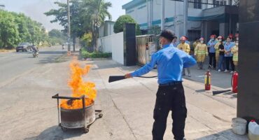 bao-gia-dich-vu-bao-ve-tai-vsc-viet-a