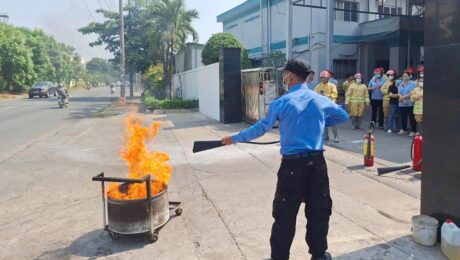 bao-gia-dich-vu-bao-ve-tai-vsc-viet-a