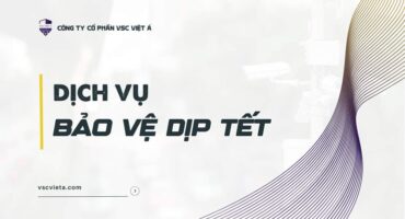 bao ve dip tet vsc viet a