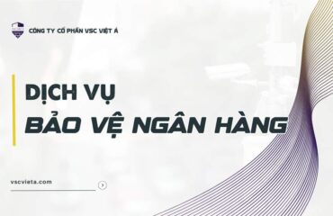 bao ve ngan hang vsc viet a