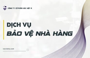 bao ve nha hang vsc viet a