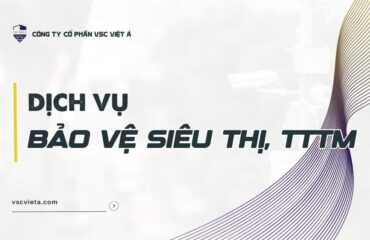bao ve sieu thi tttm vsc viet a