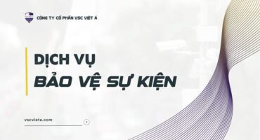 bao ve su kien vsc viet a