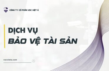 bao ve tai san vsc viet a