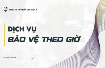 bao ve theo gio vsc viet a