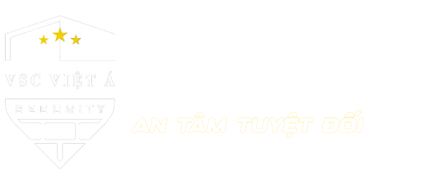 Công ty Bảo vệ VSC Việt Á